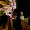 12 a Waldweihnacht
